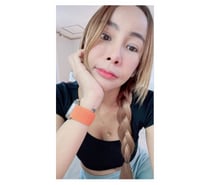 💖Petite girl from Thailand💖 5'2 size 6 💖 Lichfield