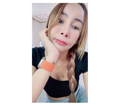 Escorts and Massages Elmhurst Lichfield - Photos for 💖Petite girl from Thailand💖 5'2 size 6 💖 Lichfield