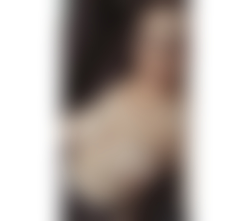 Escorts Staffordshire Stoke-on-Trent - Photos for 💋BONNIE BACK IN STOKE FOR 10 DASY NO LOST YOUR TIME 💋