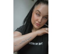 💋BONNIE BACK IN STOKE FOR 10 DASY NO LOST YOUR TIME 💋
