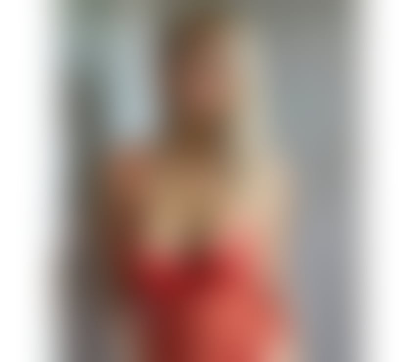 Escorts Buckinghamshire Aylesbury - Buckinghamshire - Photos for Malee Thai Massage New in town