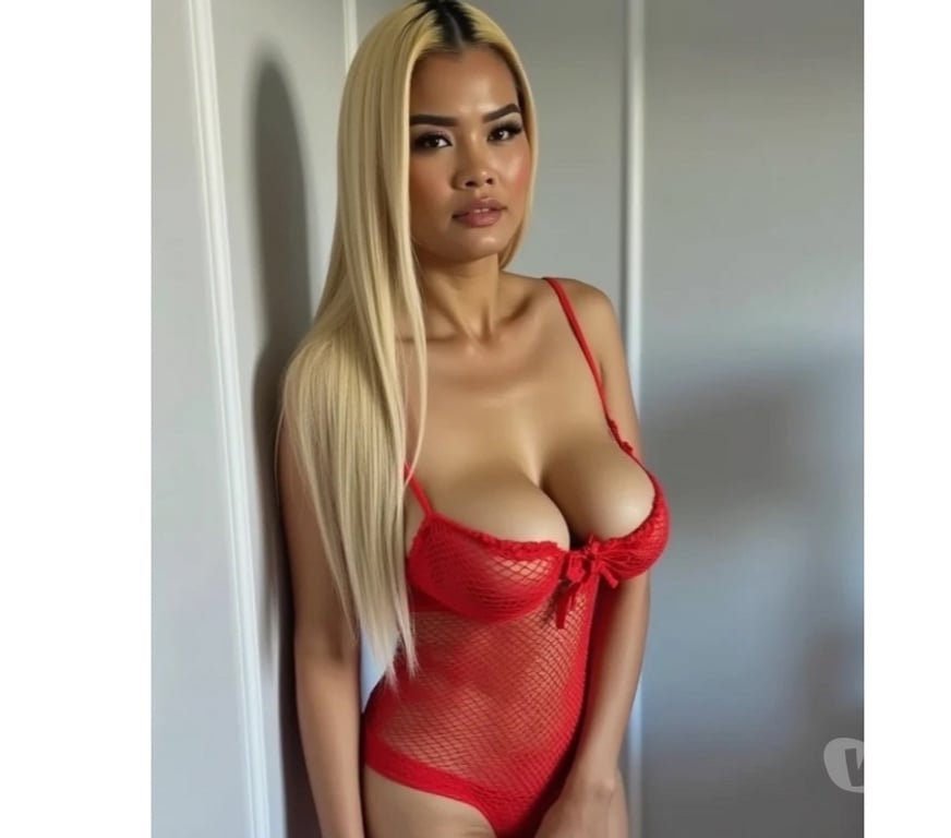 Escorts Buckinghamshire Aylesbury - Buckinghamshire - Photos for Malee Thai Massage New in town