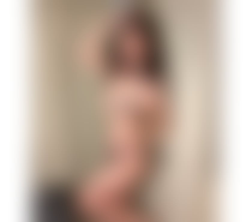 Escorts Surrey Spelthorne - Photos for Ivy Sexy Seductive Thai Treat100% my pics in Sunbury