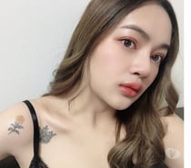 Ivy Sexy Seductive Thai Treat100% my pics in Sunbury