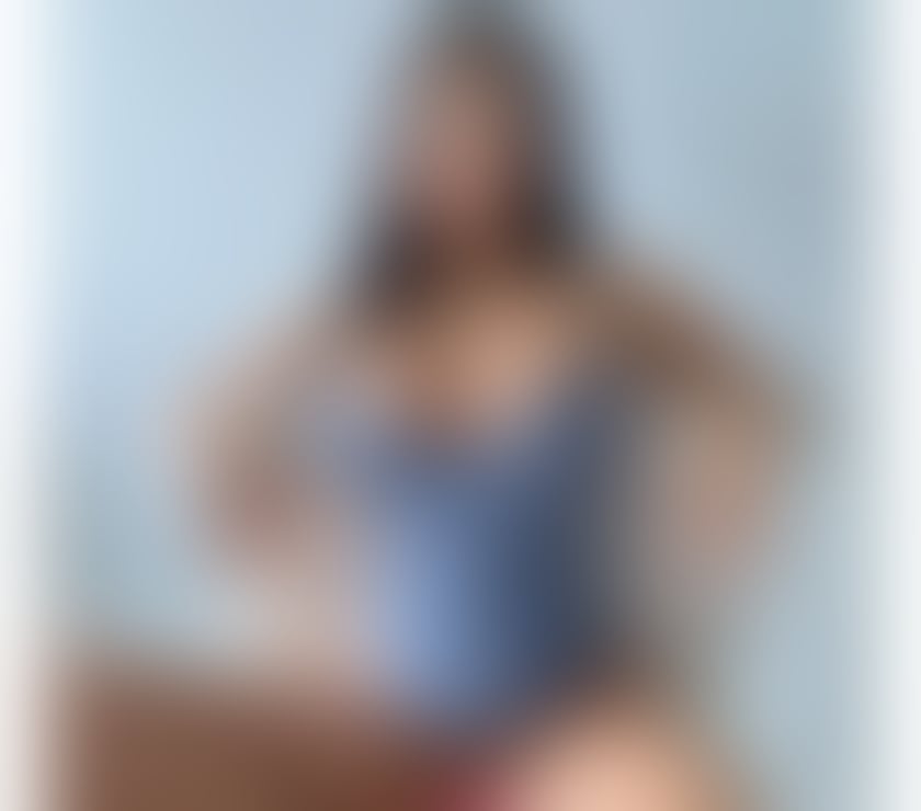 Escorts Bristol Totterdown - Bristol - Photos for Best Super 🫦service No Rush❤️. girl 💄💃💃