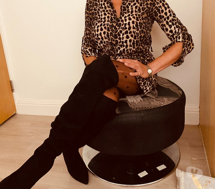 Escorts Orpington Bromley - Photos for kirsty ENGLISH MILF BEST BJ IN ORPINGTON