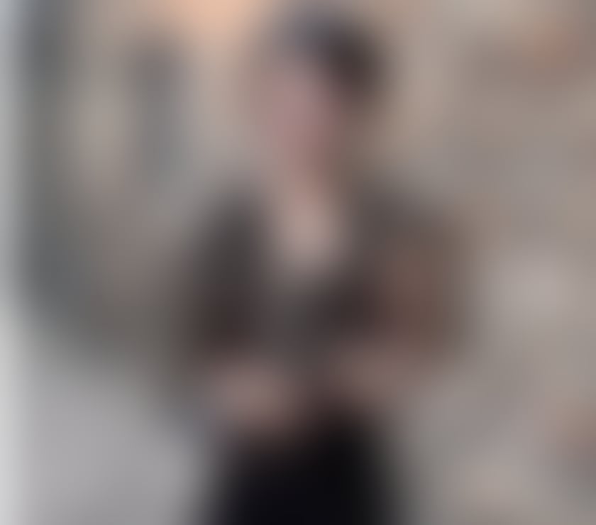 Escorts West Northamptonshire Northampton - West Northamptonshire - Photos for ❤️❤️Brand new Vietnamese girl