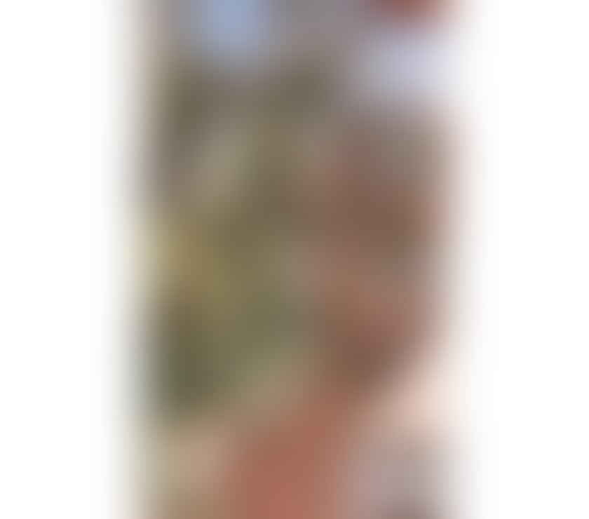 Escorts Lancashire Blackpool - Photos for *New Thai lady💋Hot-Fun-You won't be disappointed in FY3