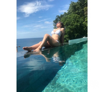 *New Thai lady💋Hot-Fun-You won't be disappointed in FY3