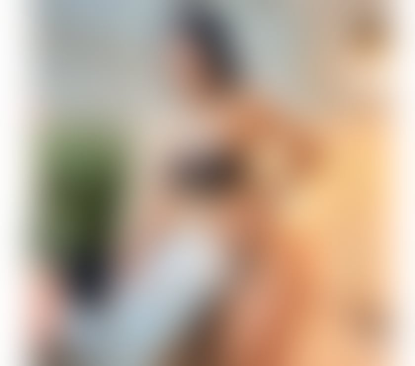 Escort Fleet Hart - Photos for New Thai Lady Lanna💥Real 💯