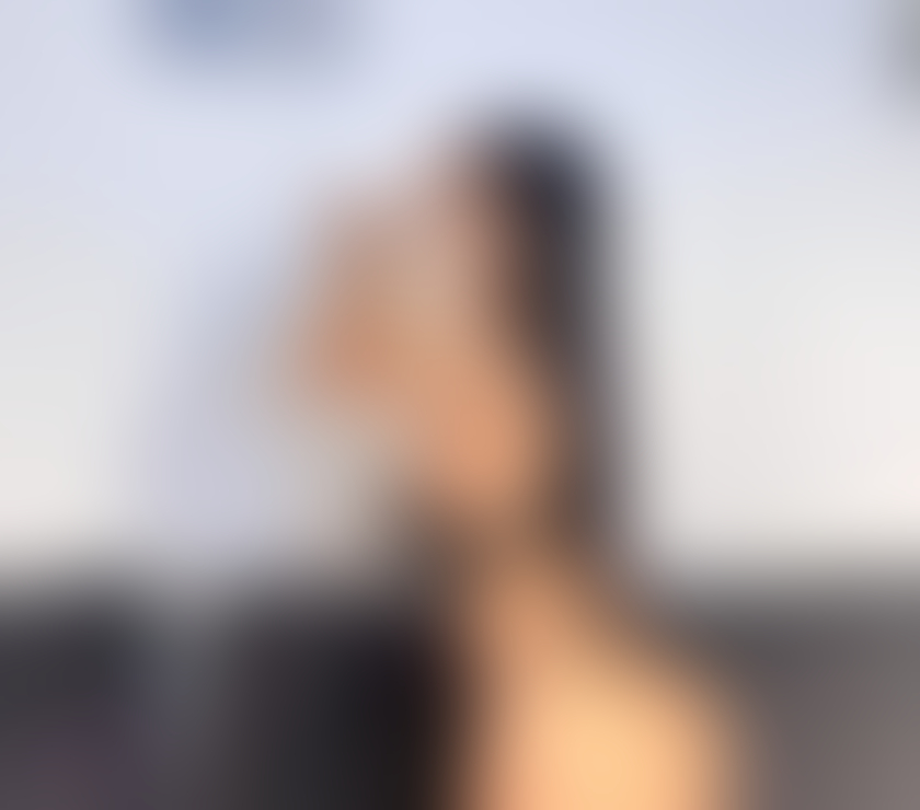 Escorts Hampshire Hart - Photos for New Thai Lady Lanna💥Real 💯