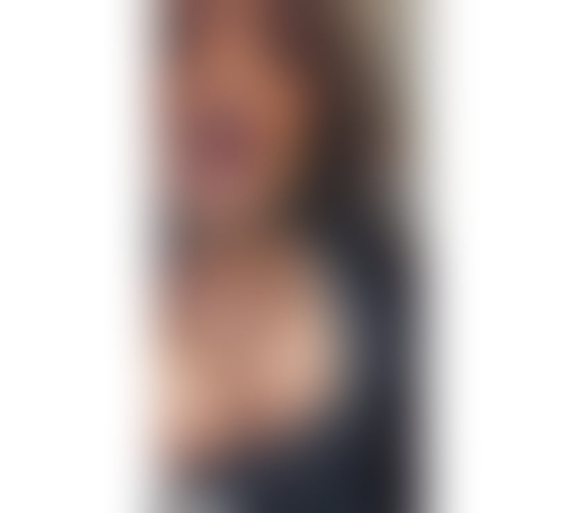 Trans Escorts Aberdeen Aberdeen City Centre - Aberdeen - Photos for Ts zamria TOP&BOTTOM PLENTLY OF 💦07904990349