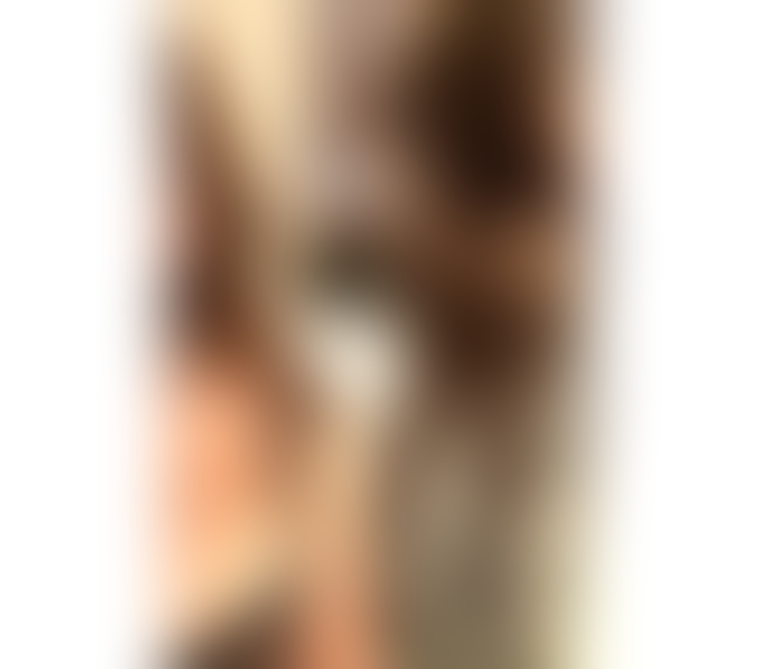 Trans Escorts Aberdeen Aberdeen City Centre - Aberdeen - Photos for Ts zamria TOP&BOTTOM PLENTLY OF 💦07904990349