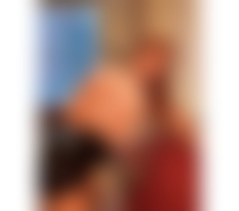 Trans Escorts Kent Dartford - Photos for NEW SEXY AND NAUGHTY TS ISABELY PREET IN TOWN!!!