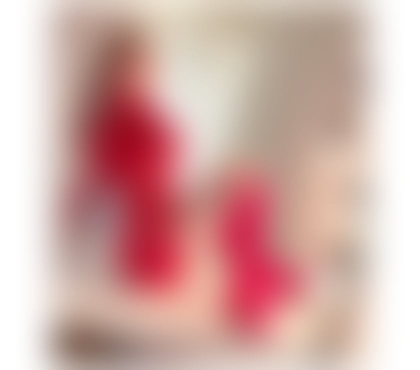 Trans Escorts Kent Dartford - Photos for NEW SEXY AND NAUGHTY TS ISABELY PREET IN TOWN!!!