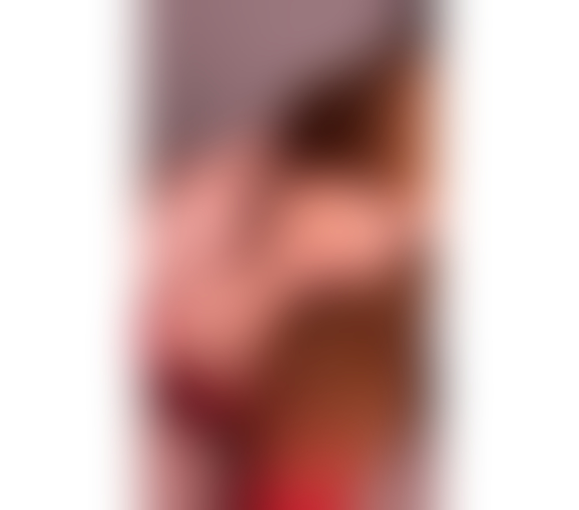 Transsexual Dartford Town Centre Dartford - Photos for NEW SEXY AND NAUGHTY TS ISABELY PREET IN TOWN!!!