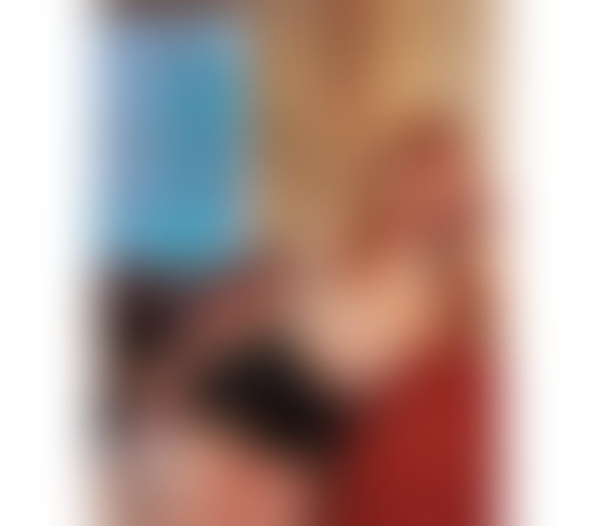 Trans Escorts Kent Dartford - Photos for NEW SEXY AND NAUGHTY TS ISABELY PREET IN TOWN!!!