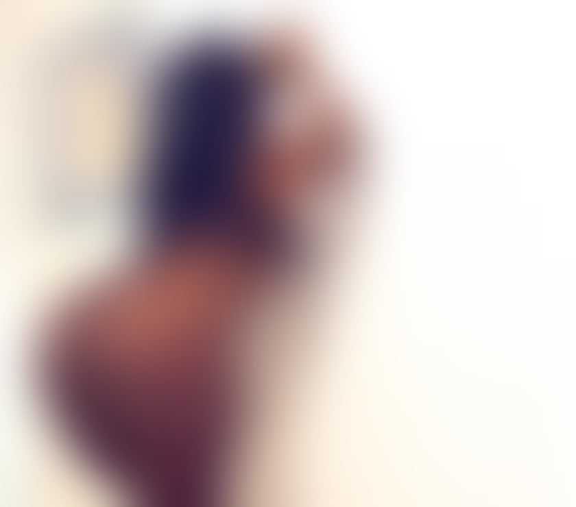 Escorts South West London Stockwell - South West London - Photos for 🔥🔥🔥 Debora Secret Flame 🔥🔥🔥