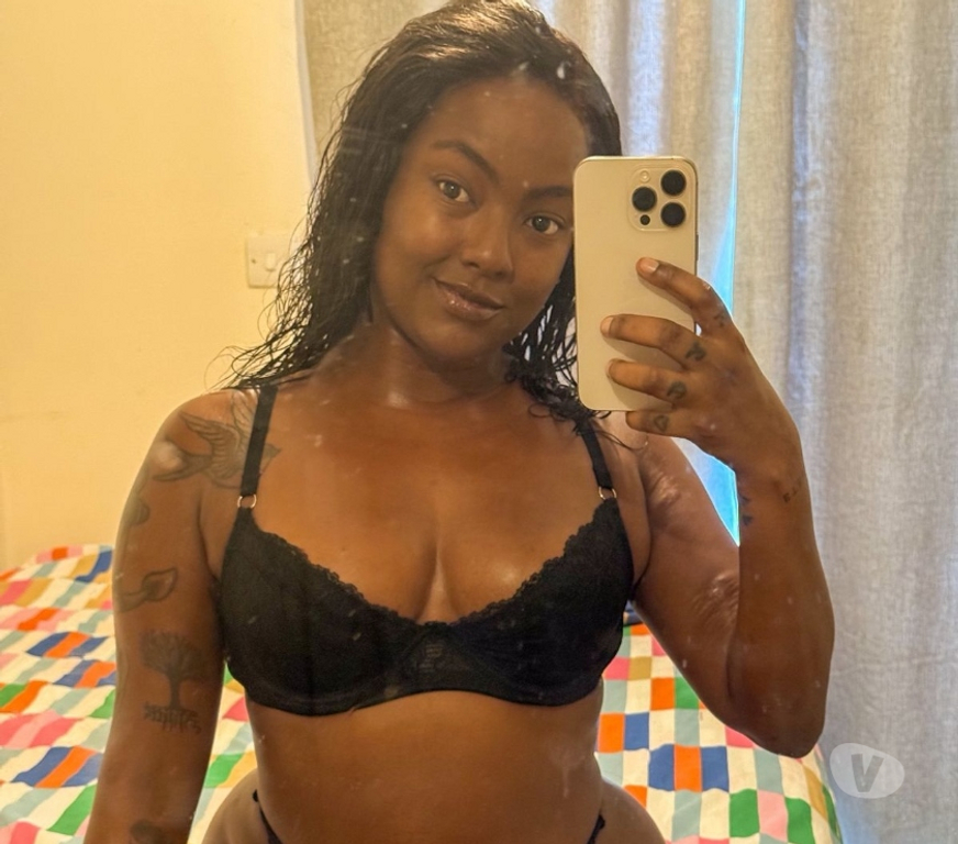 Escorts South West London Stockwell - South West London - Photos for 🔥🔥🔥 Debora Secret Flame 🔥🔥🔥