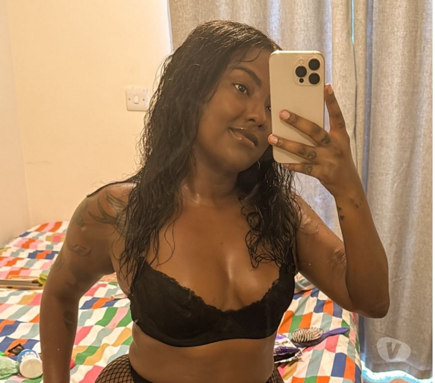 Escorts South West London Stockwell - South West London - Photos for 🔥🔥🔥 Debora Secret Flame 🔥🔥🔥