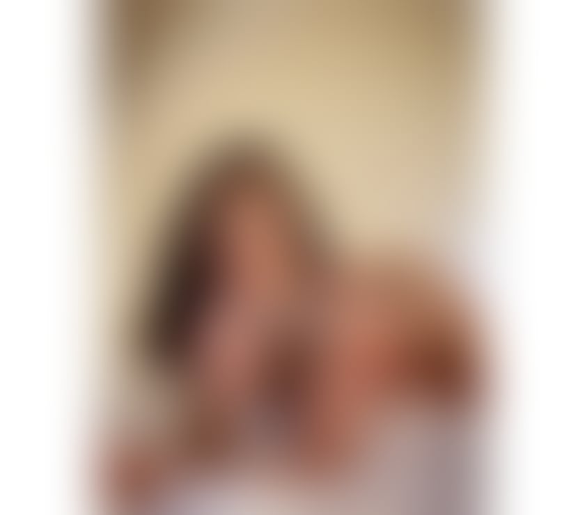 Escorts South East London Croydon - Photos for OLIVIA ❤️LADY new in town ❤️100% real ❤️