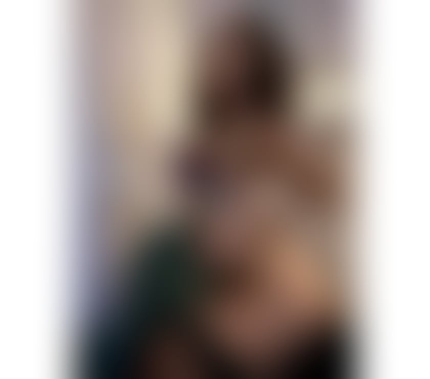 Escorts South East London Croydon - Photos for OLIVIA ❤️LADY new in town ❤️100% real ❤️