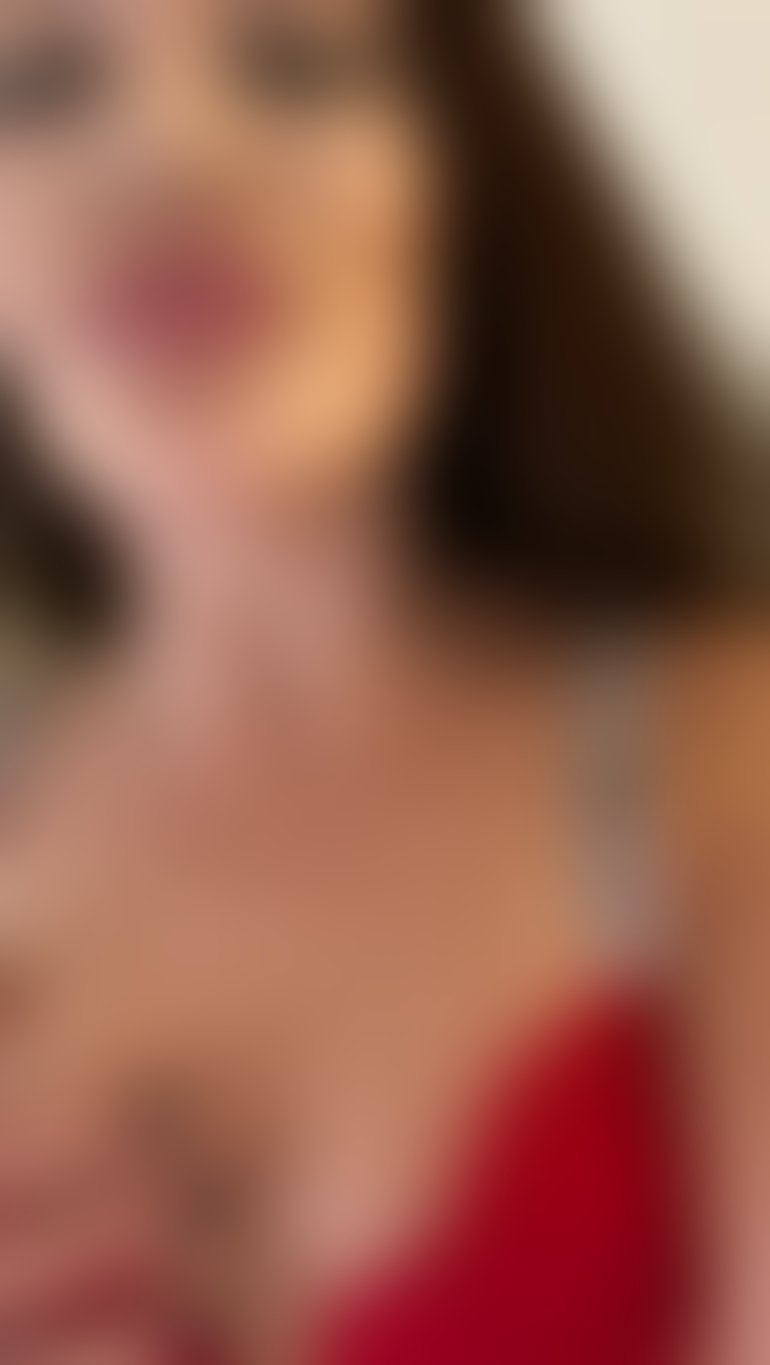 Escorts South East London Croydon -