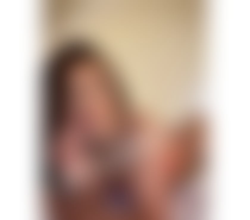 Escorts South East London Croydon - Photos for OLIVIA ❤️LADY new in town ❤️100% real ❤️