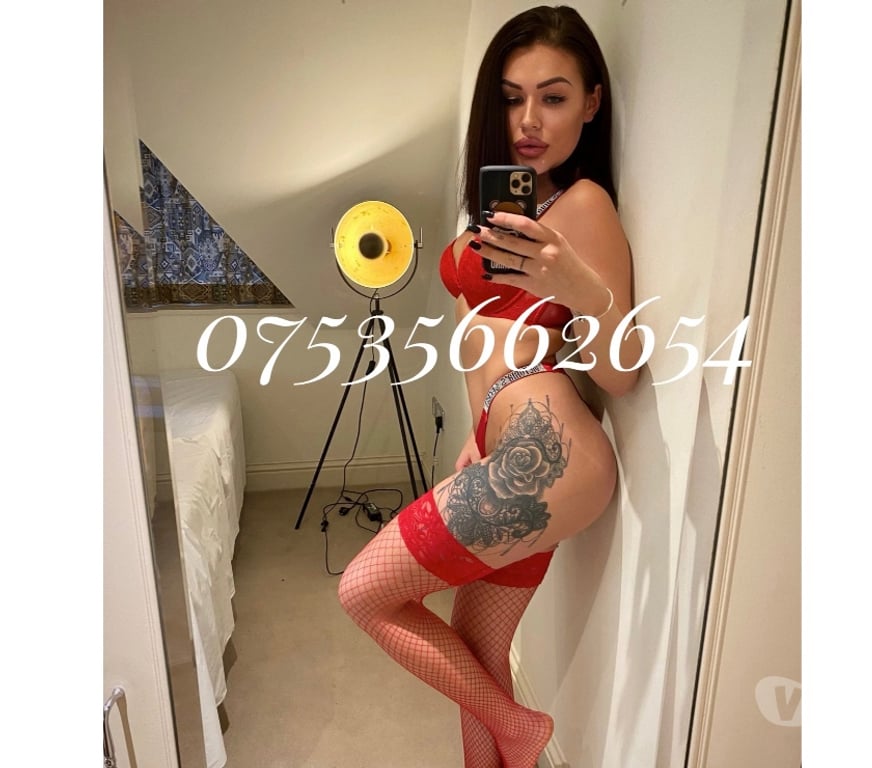 Escorts South East London Croydon - Photos for OLIVIA ❤️LADY new in town ❤️100% real ❤️
