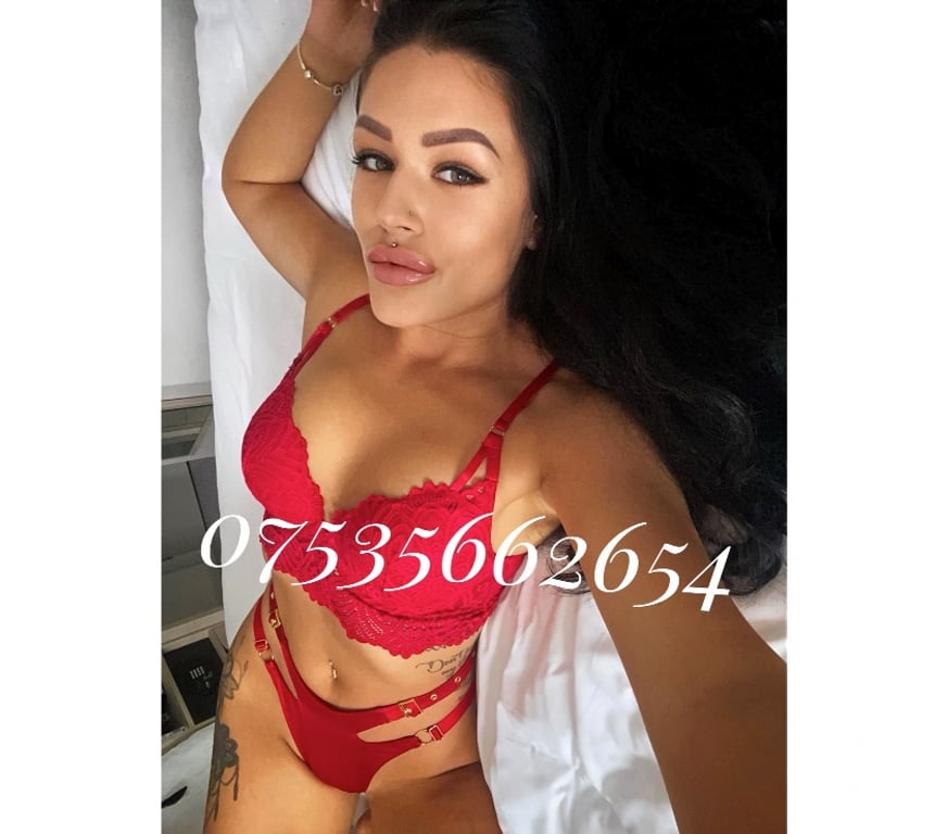 Escorts South East London Croydon - Photos for OLIVIA ❤️LADY new in town ❤️100% real ❤️