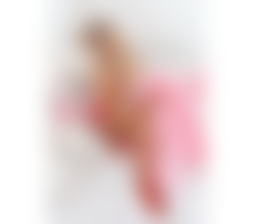 Escorts Worcestershire Worcester - Photos for ONLINE NOW 🔥PENELOPE BLONDE 🩷 WORCESTER 🩷😍