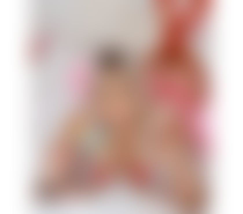 Escorts Worcestershire Worcester - Photos for ONLINE NOW 🔥PENELOPE BLONDE 🩷 WORCESTER 🩷😍
