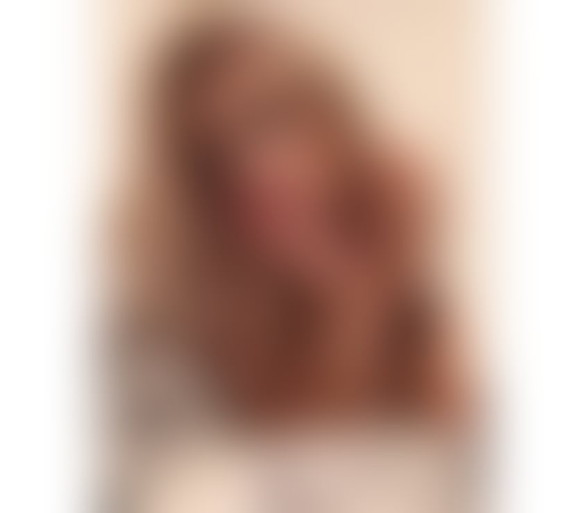 Escorts Devon Exeter - Photos for NEW NEW GIRL SWEET PETITE AMYRA CALL ME NOW