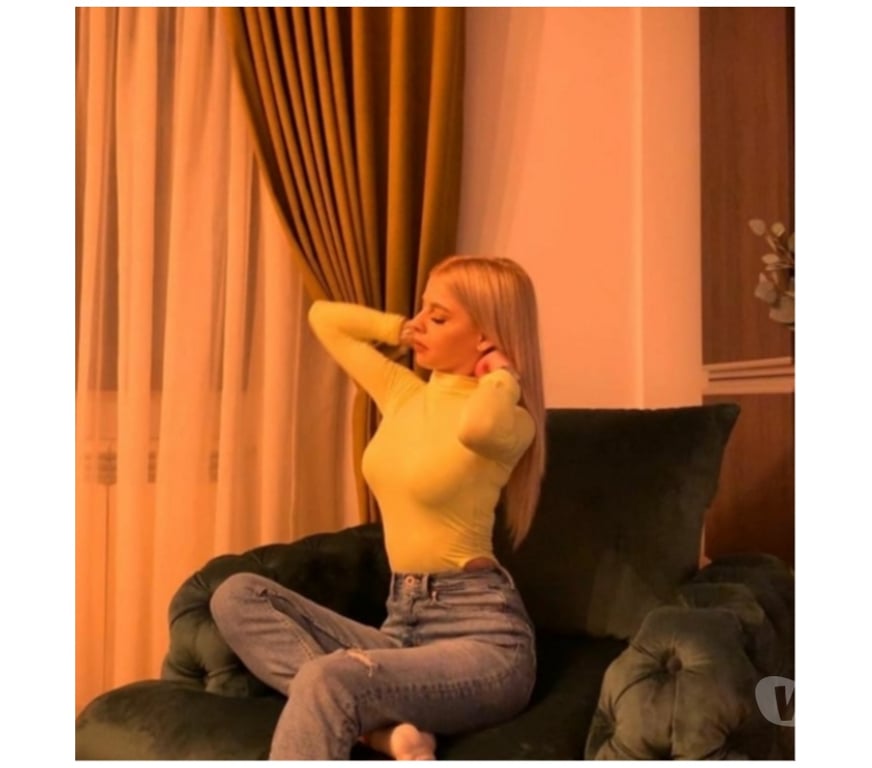 Escorts Devon Exeter - Photos for NEW NEW GIRL SWEET PETITE AMYRA CALL ME NOW
