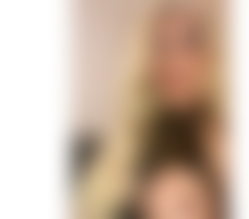 Trans Escorts Hertfordshire Dacorum - Photos for Pamela. Meclayne