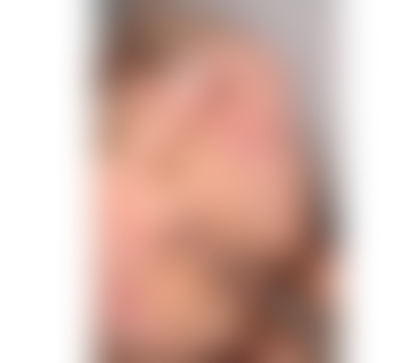 Trans Hemel Hempstead Dacorum - Photos for Pamela. Meclayne