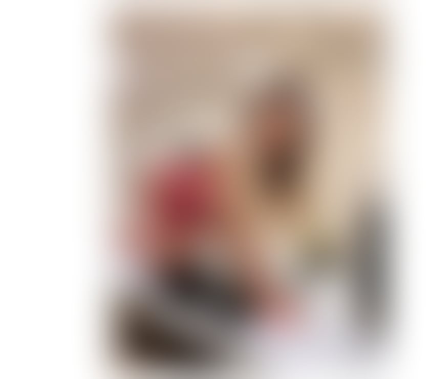 Trans Escorts Hertfordshire Dacorum - Photos for Pamela. Meclayne