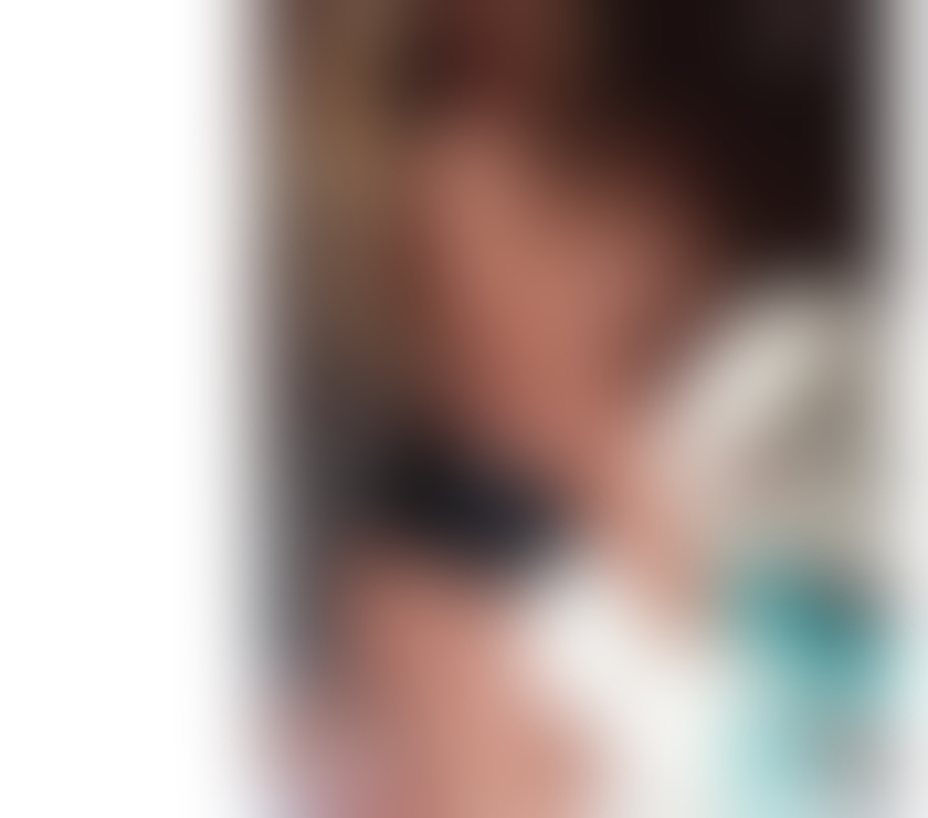 Trans Escorts Hertfordshire Dacorum - Photos for Pamela. Meclayne