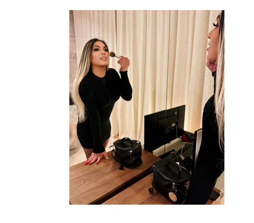 Trans Escorts Hertfordshire Dacorum - Photos for Pamela. Meclayne