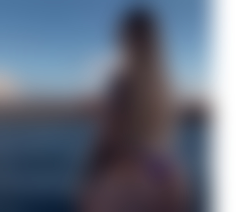 Escorts Reading Reading Town Centre - Reading - Photos for NEW BRAZILIAN 🇧🇷 HIGHCLASS 🌟🌟