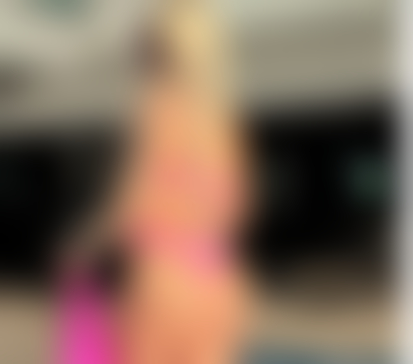 Escorts Reading Reading Town Centre - Reading - Photos for NEW BRAZILIAN 🇧🇷 HIGHCLASS 🌟🌟