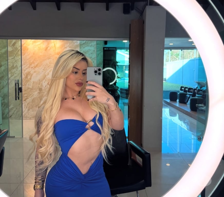 Escorts Reading Reading Town Centre - Reading - Photos for NEW BRAZILIAN 🇧🇷 HIGHCLASS 🌟🌟
