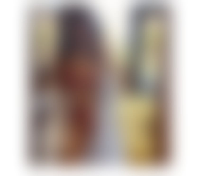 Escorts West London West Kensington - West London - Photos for ANA REAL VERY CUTE PARTY GIRL 🎉 OUTCALL ONLY