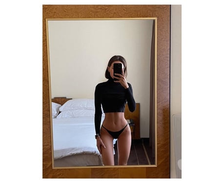 Escorts and Massages West Kensington West London - Photos for 🆕 ALICE REAL 🍭 PARTY GIRL 🍭 OUTCALL ONLY