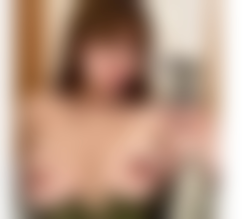 Escorts Greater Manchester Manchester - Photos for 😘New Chinese Beauty • 🔞Warm Massage in M11