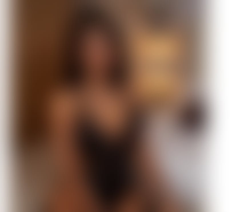 Escorts Greater Manchester Wigan - Photos for Amanda ❤️new Thai girl in your town for 1 week.