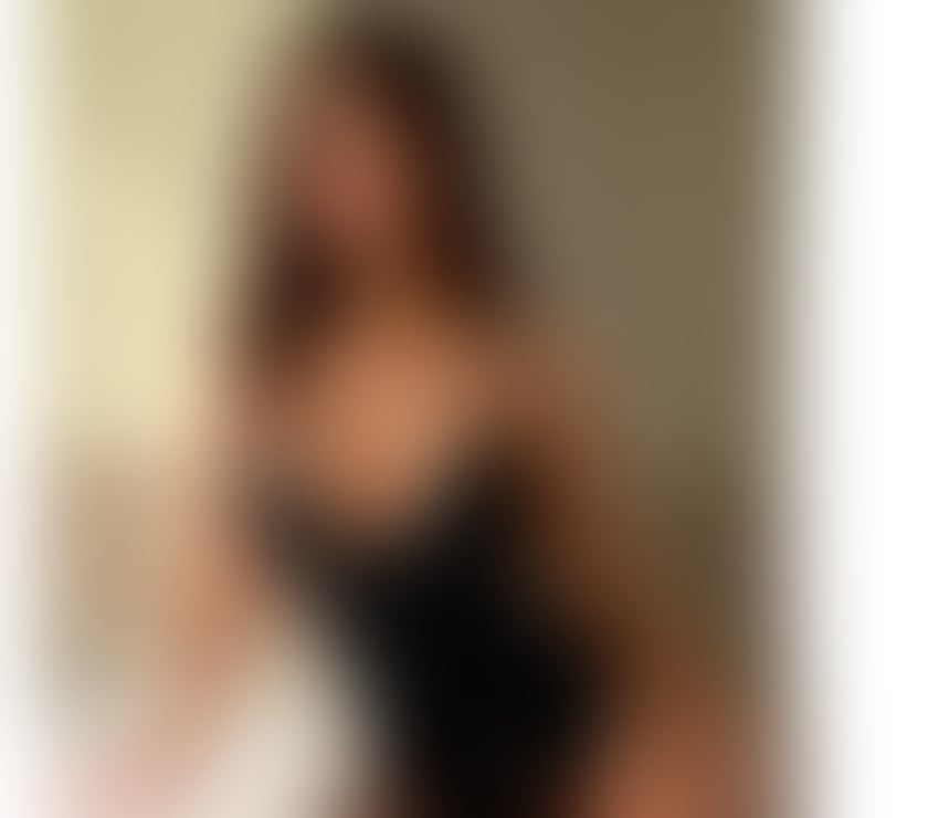 Amanda ❤️new Thai girl in your town for 1 week.