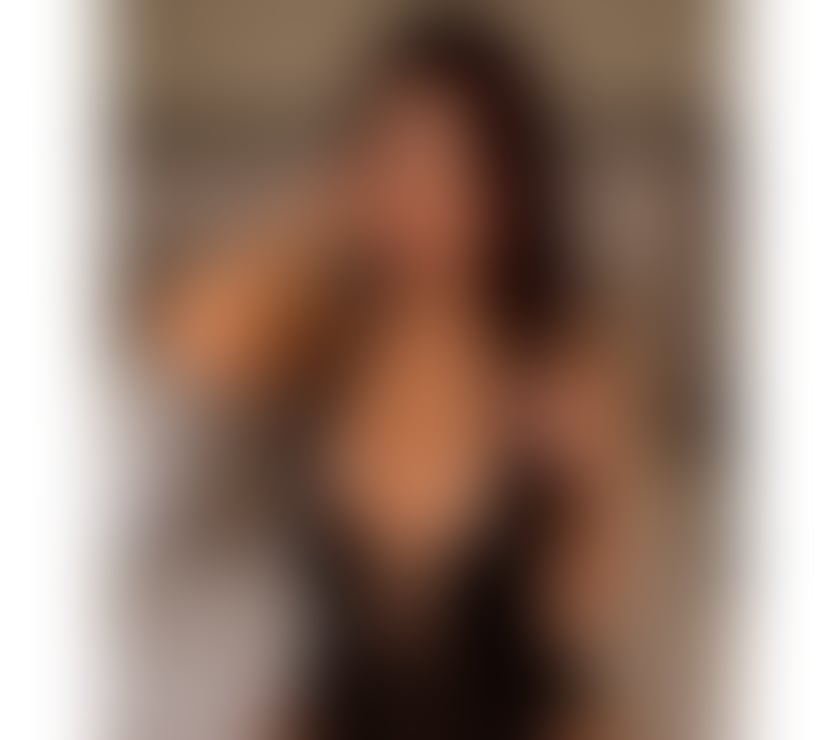 Escorts Greater Manchester Wigan - Photos for Amanda ❤️new Thai girl in your town for 1 week.
