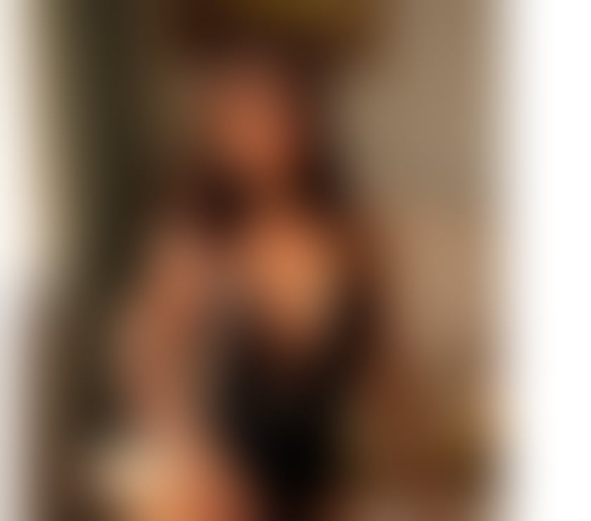 Escorts Greater Manchester Wigan - Photos for Amanda ❤️new Thai girl in your town for 1 week.