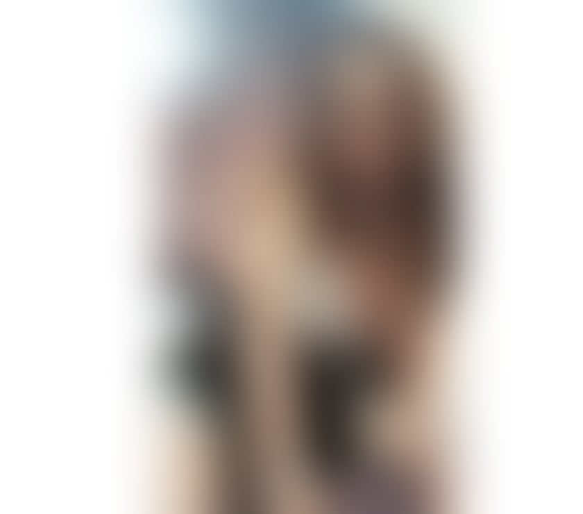 Escorts Warwickshire Warwick - Photos for ✨Sexy Busty Thai Iris IN LEAMINGTON SPA📱07958609971
